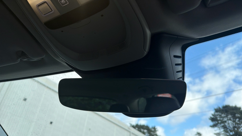 Volvo Xc60 2.0 B4P Plus Dark 5dr Geartronic Petrol Estate